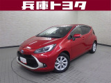 掲載中の車両は商談中や売約済みの場合があります。ご来店の前に掲載店舗へご確認をお願いいたします。