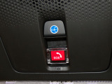 安全運転をサポートする様々な機能が備わっています!