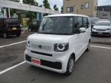 R6年式N-BOX/4WD入荷しました!