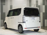 色々なお店で販売しているHonda車ですが、アフターサービスも全てお任せ頂けるのは「HondaCars正規販売店」だけ!ご納車後もお住まいの地域の販売店にて アフターサービスをお任せいただけます。