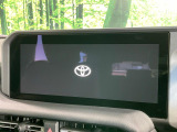 ランドクルーザー250 2.7 VX 4WD 