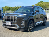HondaCars博多 宗像東郷店中古車コーナーへようこそ☆ おクルマについてのお問い合わせはお気軽にお電話ください☆ TEL:0940-37-7878