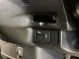 ETC付いてます。ETCが使用可能な道路通行料はキャッシュレスでスマートに走行できます。再セットアップして納車致します。