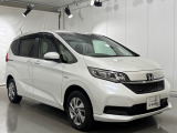 弊社は、車両販売価格に、整備代金が含まれております。納車時までにホンダの整備士がしっかりと点検整備をさせていただいておりますので、安心してお買い求めしていただけます。