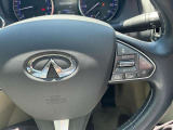 スカイライン 3.5 350GT ハイブリッド タイプP 