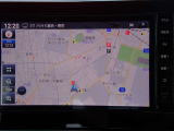 ルークス ハイウェイスター Gターボ アーバンクロム プロパイロットエディション 