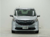 ◆メンテナンスパック(まかせチャオ)◆法定点検や車検、Hondaが推奨する点検に加えて、エンジンオイル・オイルフィルター等の交換をパックにしたのがまかせチャオです。