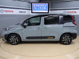 シエンタ 1.5 Z 