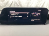 低速走行時に前方の障害物を検知して、衝突被害を軽減してくれるスマート・シティ・ブレーキ・サポートを装備!アクセルとブレーキの踏み間違えなどの急加速を抑制してくれる心強い装備です。
