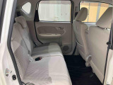 新車・中古車・サービス工場一体型店舗です。中古車はもちろん、ダイハツの新車も販売しておりますので是非一度ご来店下さい!