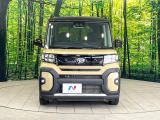 弊社では、全車『修復歴なし』のお車のみ取り扱っております。専任バイヤーによる厳選した仕入れの後、入庫後の車両チェックを行い、ネクステージが認定した高品質な中古車をご提供しております。