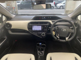 店舗にて現車の確認もいただけますので、お電話で在庫のご確認の上是非ご来店くださいませ!!!//////