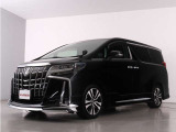 プライバシーガラス装着車両ですので、ご安心くださいませ!