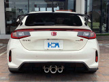 HCM Mobilityではお車の販売、整備や修理だけではないんです!車検や鈑金塗装、レンタカーの貸し出し、自動車保険の加入まで全てをサポート致します!!お車の事で困ったことがあれば何でもお気軽にご相談ください。