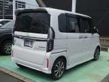 U-Selectは、本田技研工業株式会社が認定するHonda車専門中古車ディーラーです。
