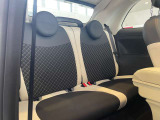 ご覧いただきありがとうございます。当店はショールーム内と屋外展示場に選りすぐりのFIAT・ABARTH・Alfaromeoの正規認定中古車を展示しており、在庫車両はできる限り多く撮影、掲載してご案内しております。