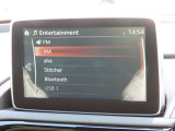 設備の整ったサービスセンターと広範囲にわたるサービスメニューほか、万が一の時の自動車保険やレッカーサービスなど、お客様のカーライフに、確かな品質と技術でお応えいたします。