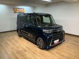 大阪ダイハツU-CAR河内長野までお問い合わせいただければお答えいたします☆些細なことでも結構ですのでぜひお問い合わせ下さい☆