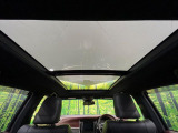 ハリアー 2.5 ハイブリッド E-Four プレミアム アドバンスドパッケージ 4WD