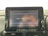 ルークス ハイウェイスターX アーバンクロム プロパイロットエディション 修復歴無し