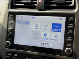 ◆北海道、東北、関東、中部、関西、中国、四国、九州、沖縄、全国各地どこからでも対応可能です!!お気軽にガリバーにお気軽にご相談ください!!