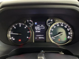 ランドクルーザープラド 2.8 TX Lパッケージ ディーゼル 4WD 4WD 本革シート
