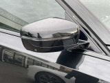 自動車保険も純正のクオリティを。BMWの正規ディーラーのみが取り扱い可能な、BMW専用自動車保険。専任のスタッフが皆様のカーライフを24時間365日サポート致します。