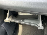 使いやすい場所に豊富な収納スペース!収納が多いと便利ですよね♪