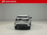 ハイブリッド車を買うならトヨタの『TOYOTA認定中古車』!保証は、初度登録年月より起算して10年間、累計走行距離20万キロ迄。更に、ロングラン保証が1年付で安心安全です♪