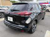 キックス 1.2 X (e-POWER) 