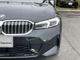 点検整備時に交換が必要な項目(BMW認定指定交換指定部品など)に関しましては、すべて新品の純正部品を使用させて頂きます。※点検項目にはBMWコンピューター診断も含まれます。