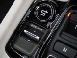 ◆Honda S+ Shift◆ドライバーに呼応する変速フィールが新感覚の操る喜びをもたらす「Honda S+ Shift」を搭載。感動のスポーツ体験があなたを待っています。