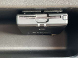 ◆◆◆ETCです。セットアップを完了してから納車となりますので、すぐにご利用いただけます。
