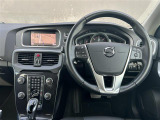 V40 D4 モメンタム ディーゼル 修復歴無し