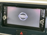 デイズルークス ハイウェイスター Xターボ 
