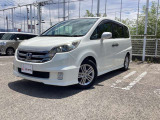 ■□■□■ 在庫車のほとんどは、オートオークションもしくはディーラーさんから購入したものなので、品質も保証されています!!  ■□■□■