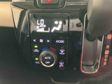 厳しいチェックに合格したものだけをお客様の元へお届けしています