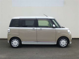 あなたにピッタリの中古車探しとカーライフのご提案を致します。