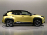 愛車の高価買取も実施しております。おクルマのご売却もトヨタカローラ愛知にお任せください。