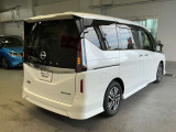 セレナ 1.4 e-POWER ハイウェイスターV 