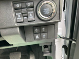 納車後の点検、車検などアフターサービスもお任せください!