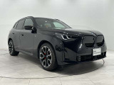 2年BPS ●BMW正規ディーラー●保証料・整備費込みプライス