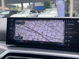 お忙しく実車確認できないお客様にも安心してご購入頂けるクオリティを目指しております 全国のBMW正規ディーラーで保証が受けられます