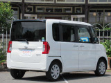 アルガオートサービスでは自動車保険のお取り扱いもしております。東京海上日動火災保険の代理店でございますので車の購入と合わせて保険もご検討のお客様はスタッフまでお声がけくだい。