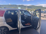 なんでもお問合せください。車両の状態を詳しくお伝えします。