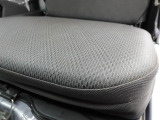 愛知ダイハツではお車をご購入頂いた後が本当のお付き合いのスタートだと思っています。 ですので定期点検や車検もお得なパックをご用意してお客様に頼りにされるダイハツディーラーを目指しています☆