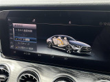 ◆全国納車可能です。納車方法及び費用につきましては、お気軽にコーディネーターまでご相談ください。遠方のご納車の際も我々がしっかりサポートさせて頂きます。お気軽にスタッフまでご相談下さい。