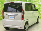 N-BOX L 