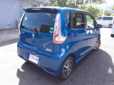 ★皆様いつも当店の車をチェックしていただき有難うございます☆じっくりご覧になってください☆是非一度ステージ23周南店にもご来店くださいね☆スタッフ一同お待ちしております★