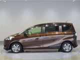 シエンタ 1.5 G 